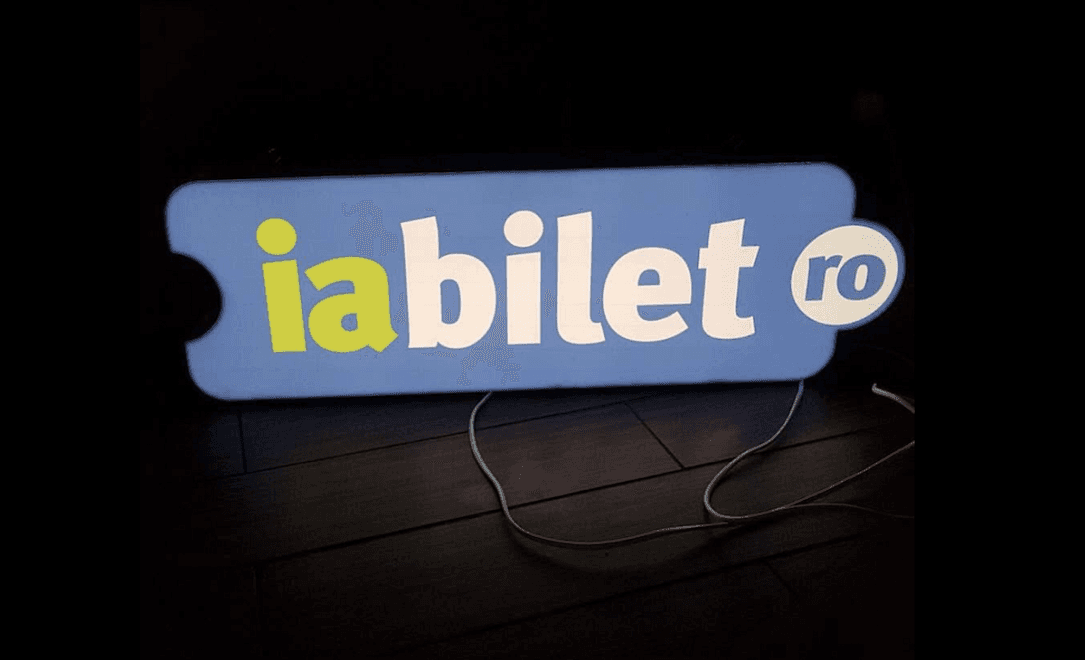 PLG приобретает румынскую платформу iaBilet: что это значит для билетов в Бухаресте