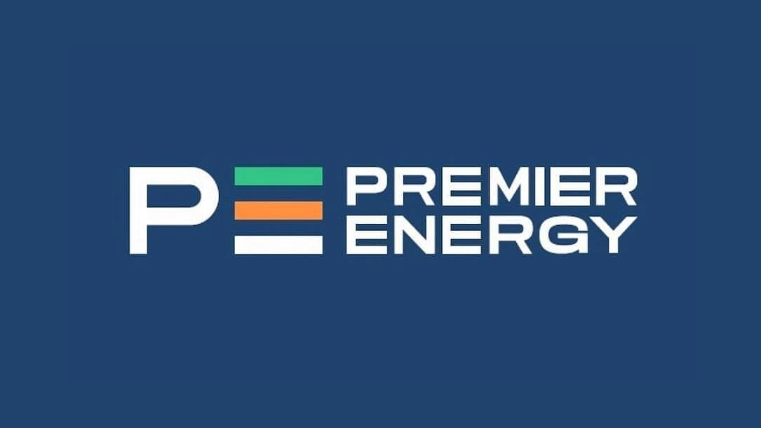Premier Energy назначила Адриана Тэнасе членом совета директоров