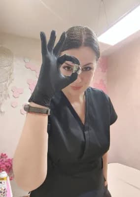 Alina